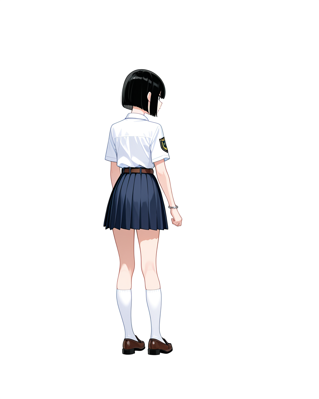 canon_back_16_00001_