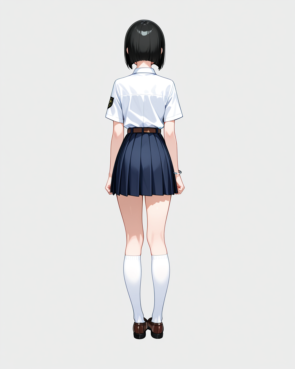 canon_back_18_00001_