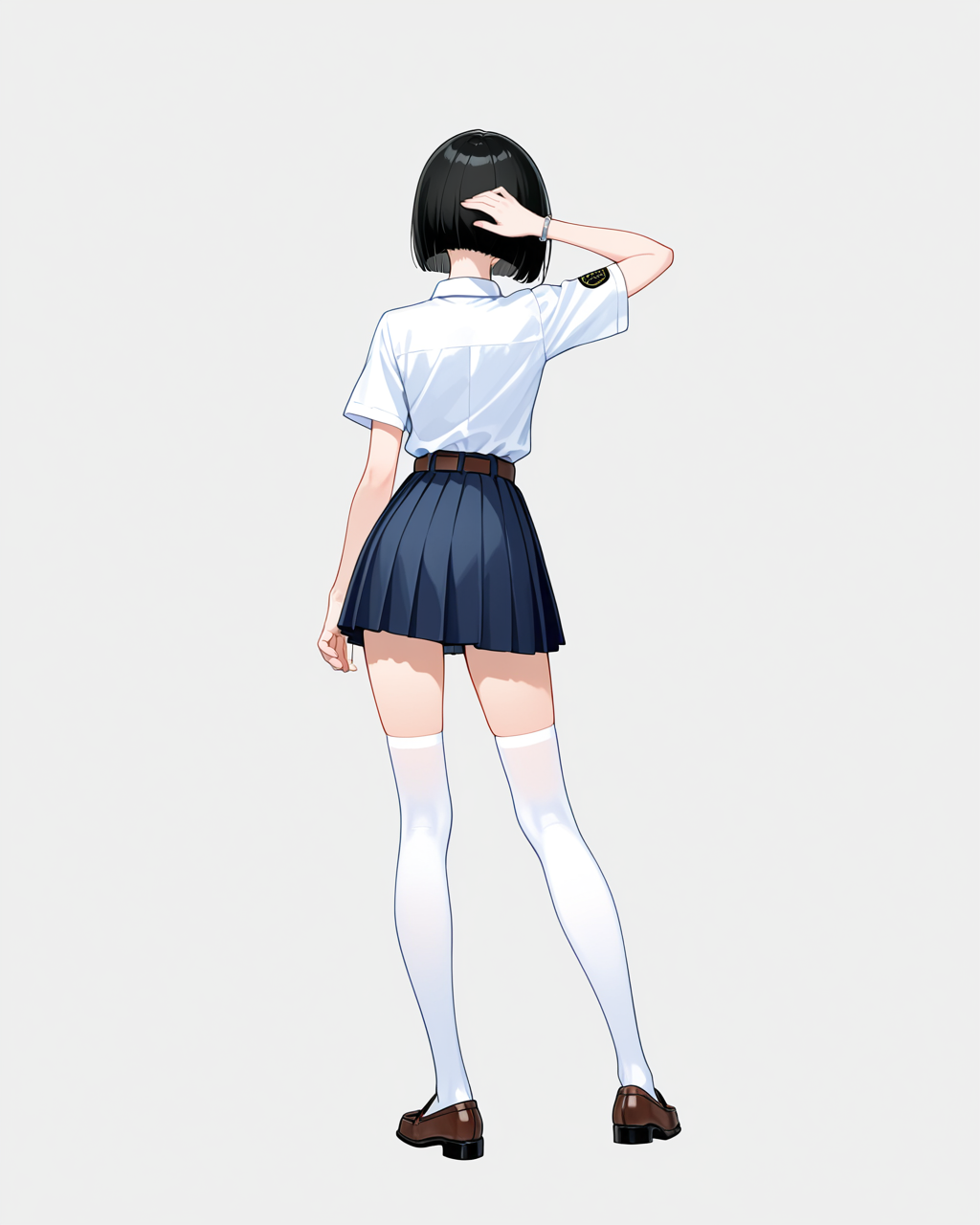canon_back_20_00001_