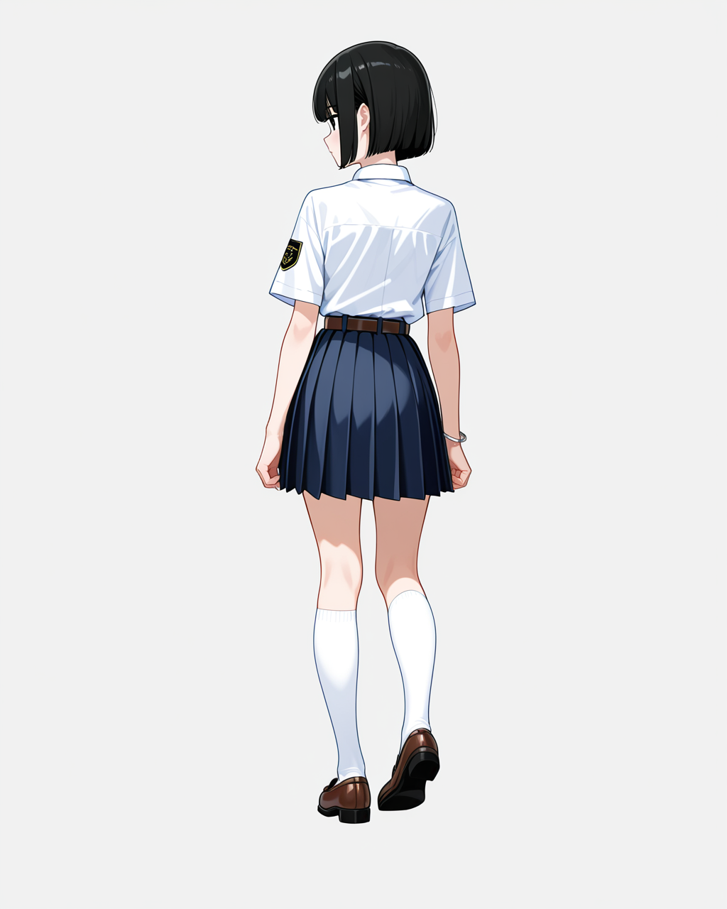 canon_back_25_00001_