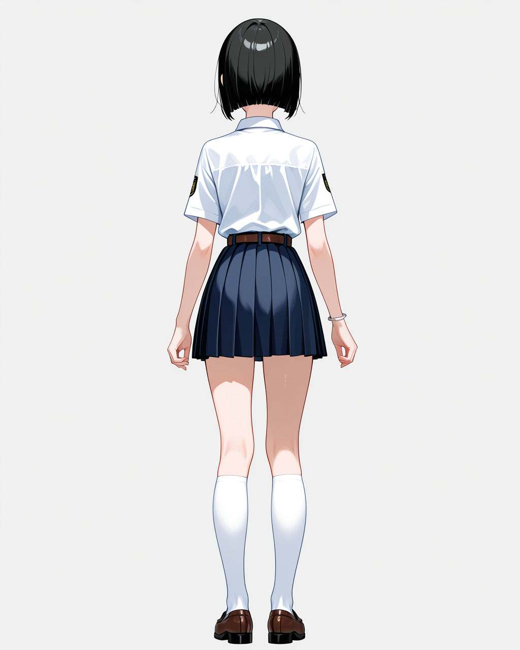 canon_back_29_00001_