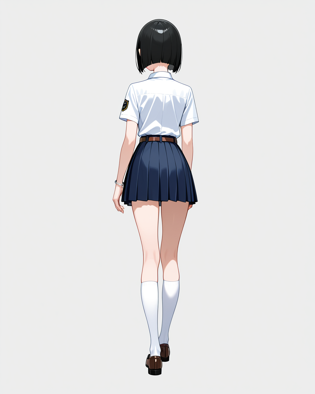 canon_back_32_00001_