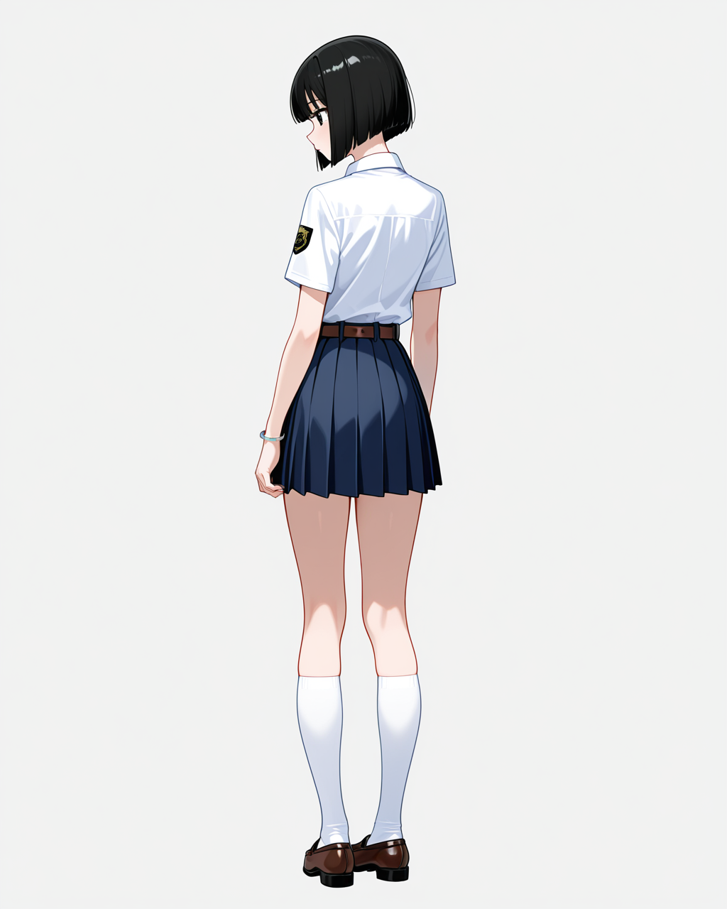 canon_back_39_00001_