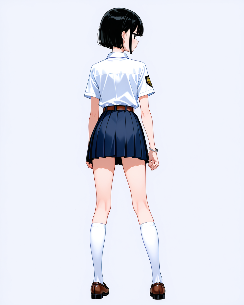 canon_back_40_00001_