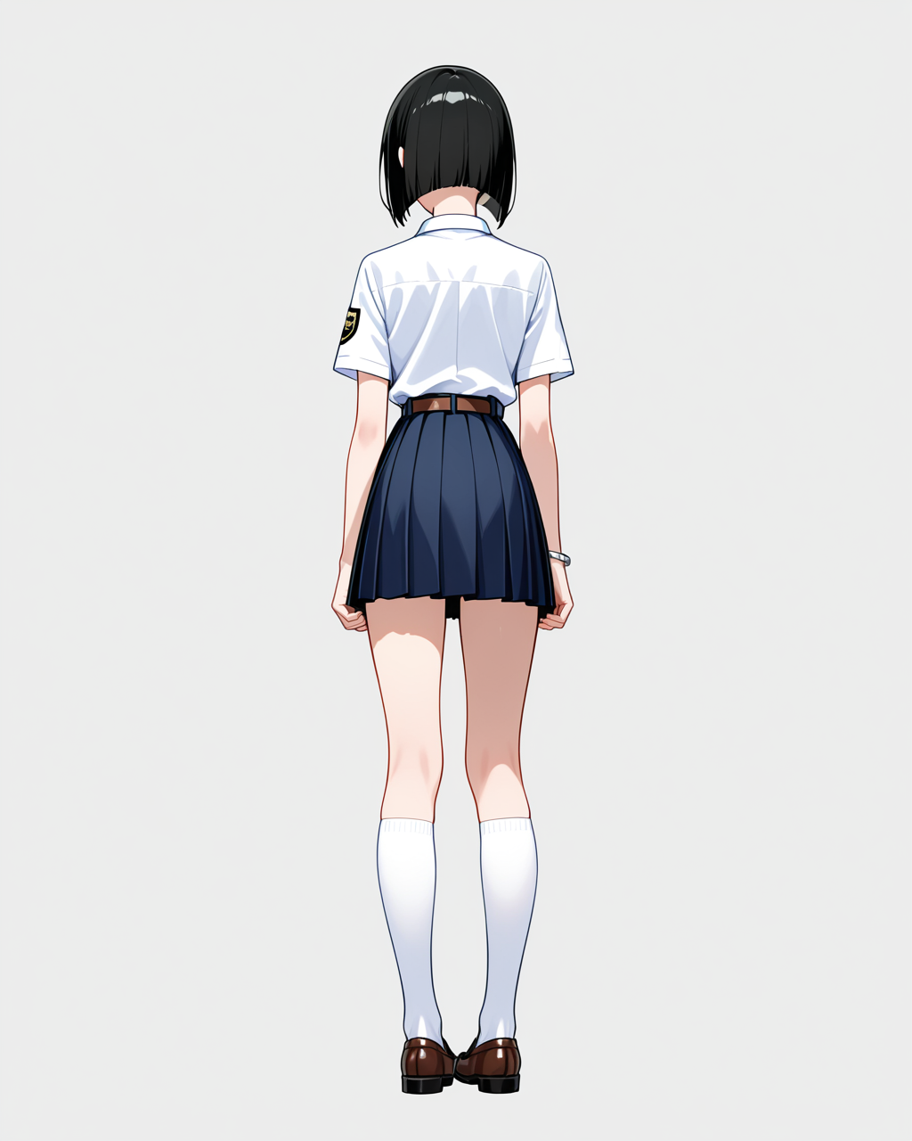 canon_back_41_00001_