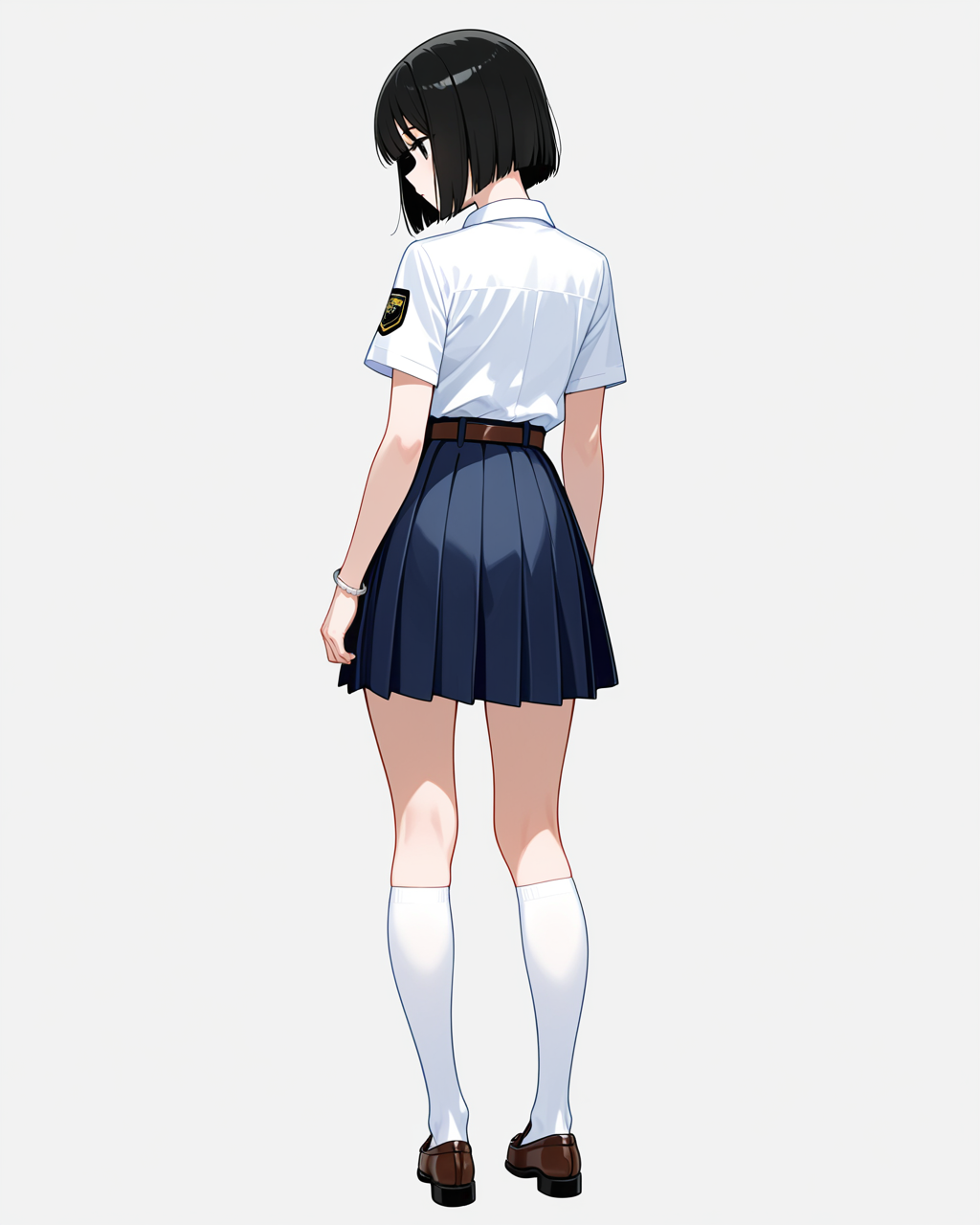 canon_back_43_00001_