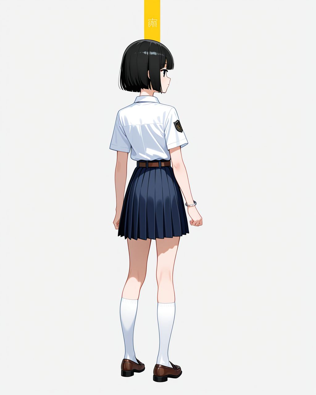 canon_back_45_00001_