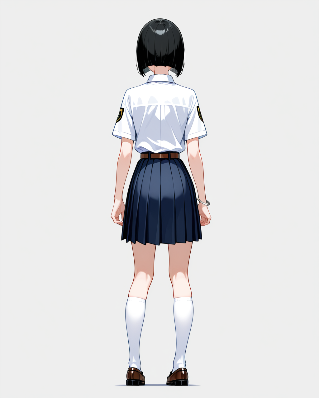 canon_back_50_00001_