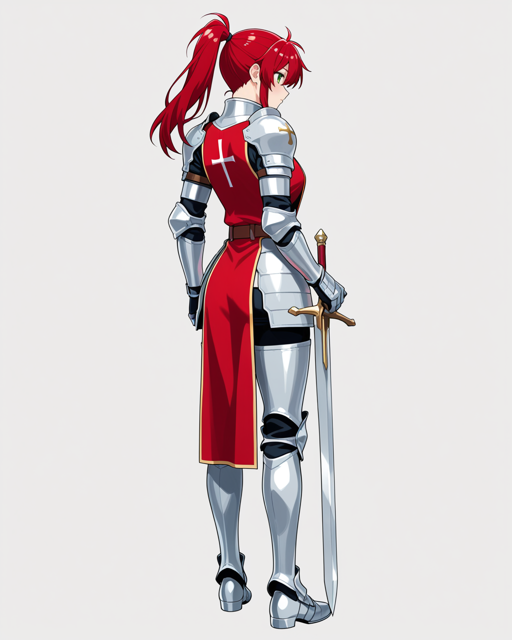 feris_back_23_00001_