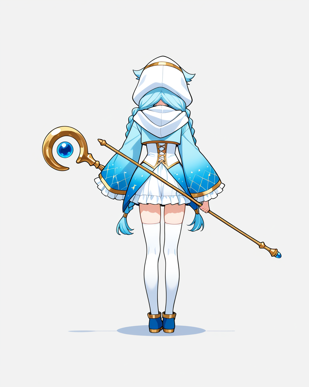 irina_back_04_00001_