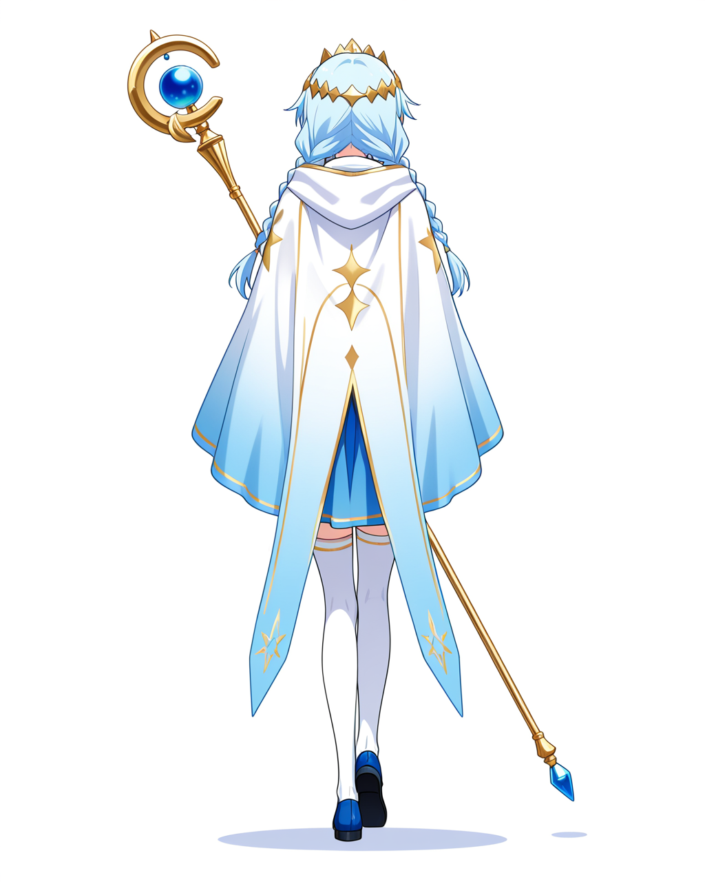 irina_test_01_00001_