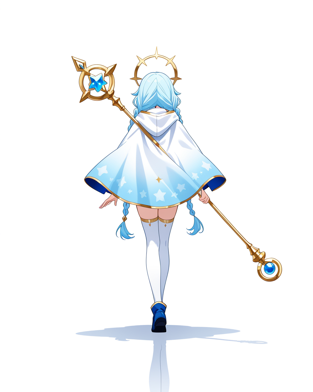 irina_test_02_00001_