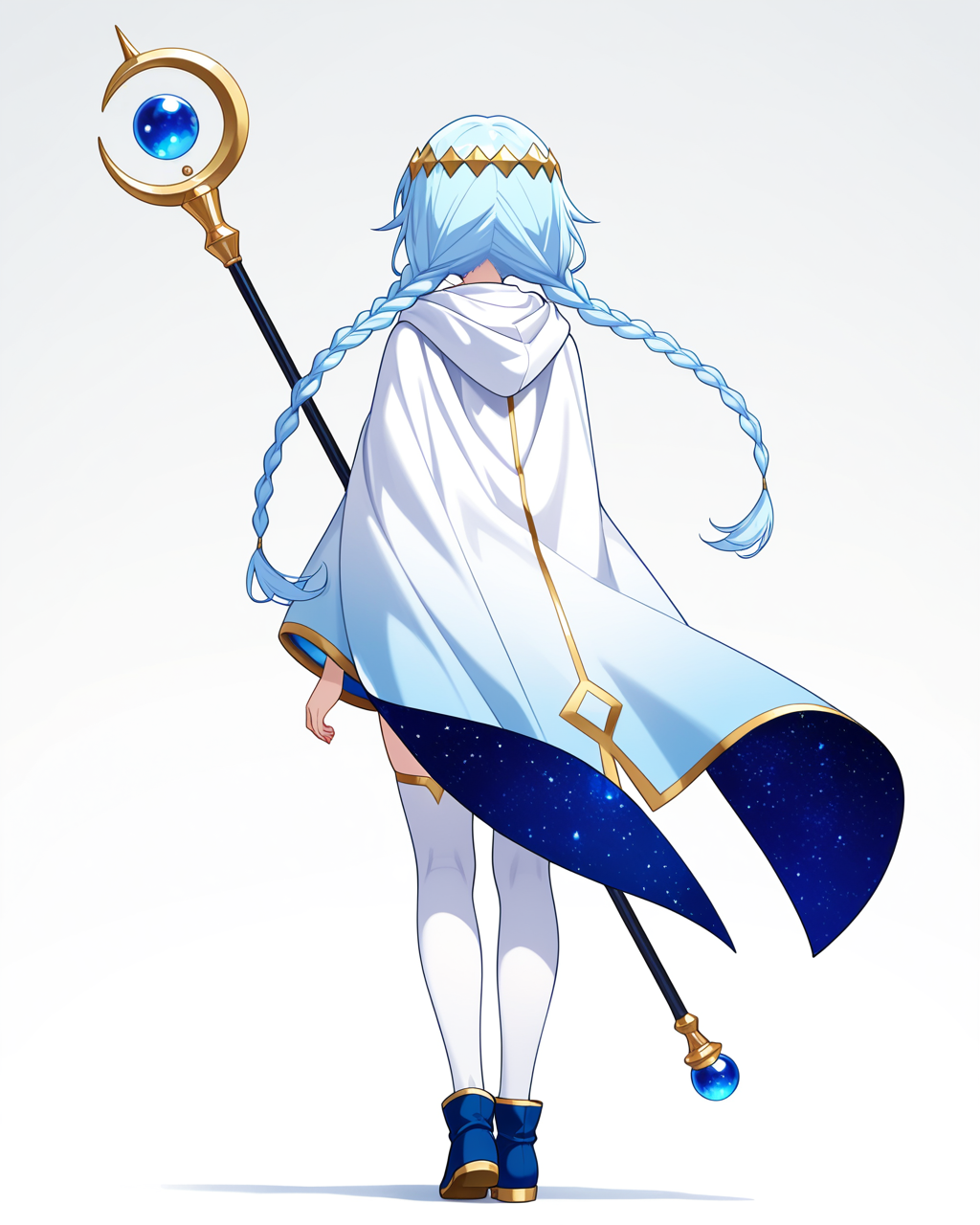 irina_test_03_00001_