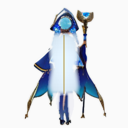 irina_back_cloak_closed_v3