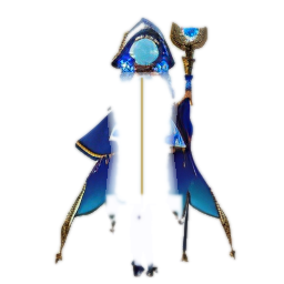 irina_back_cloak_closed_v4