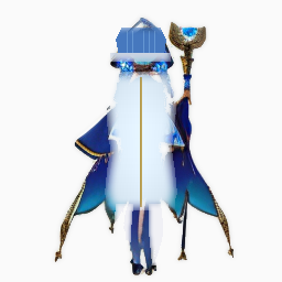 irina_back_cloak_closed_v5