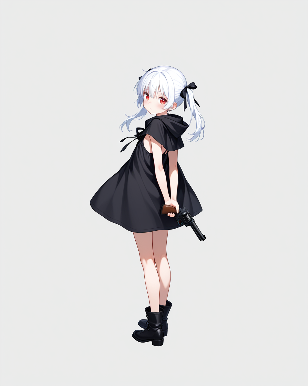 rei_back_01_00001_