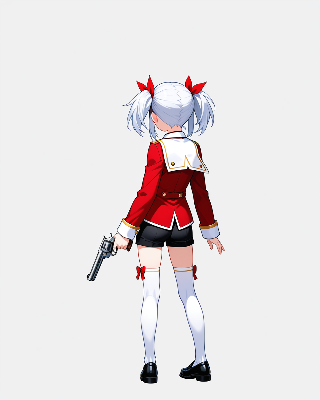 rei_back_02_00001_