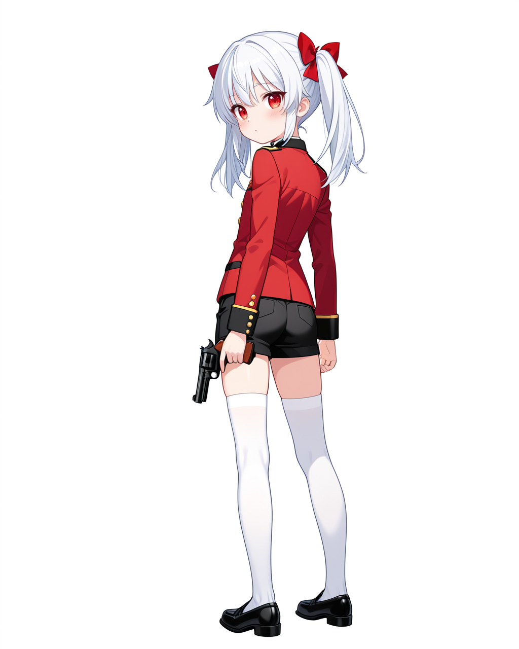 rei_back_08_00001_