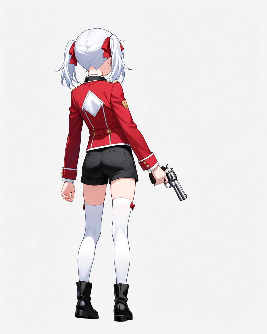 rei_back_09_00001_