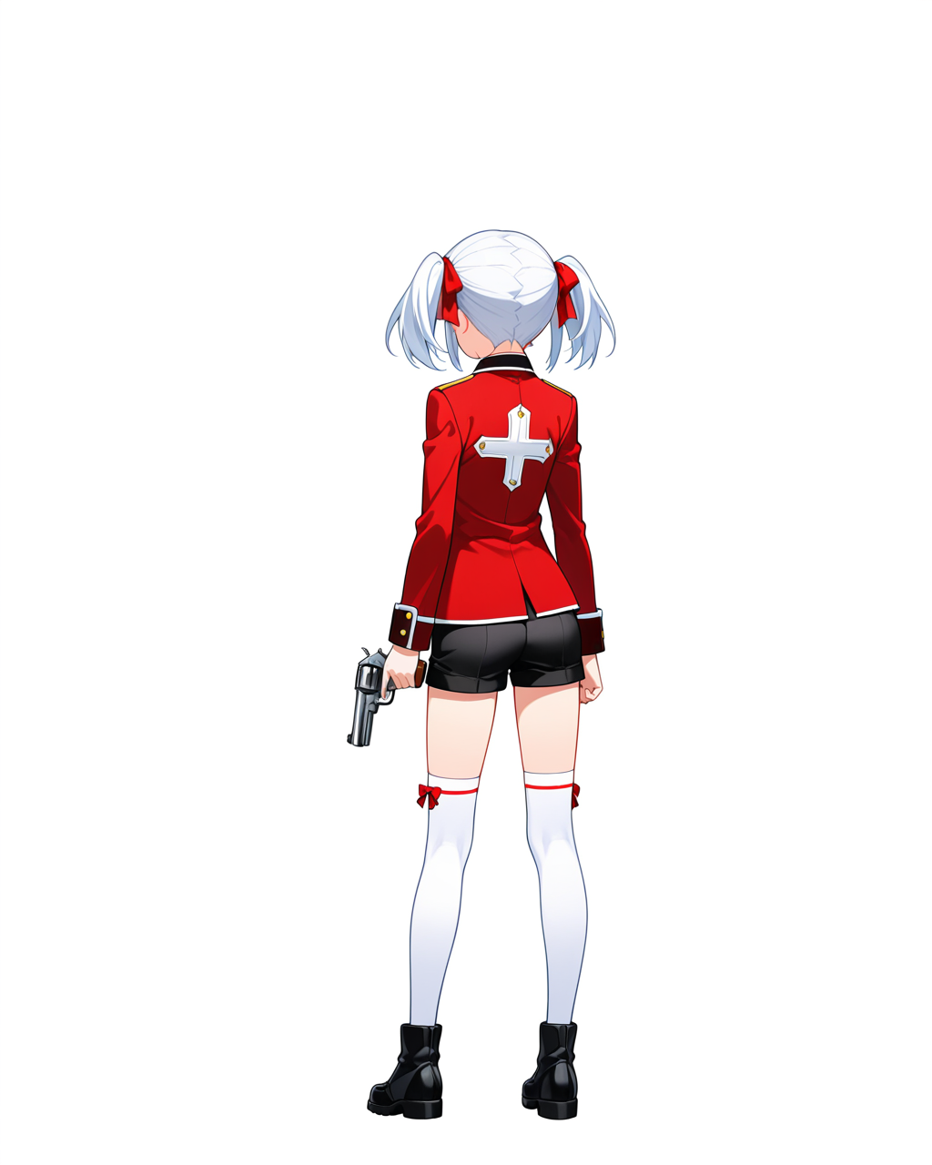rei_back_10_00001_