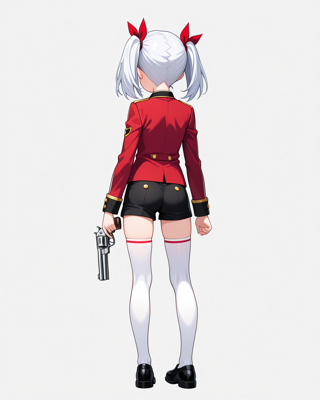 rei_back_11_00001_