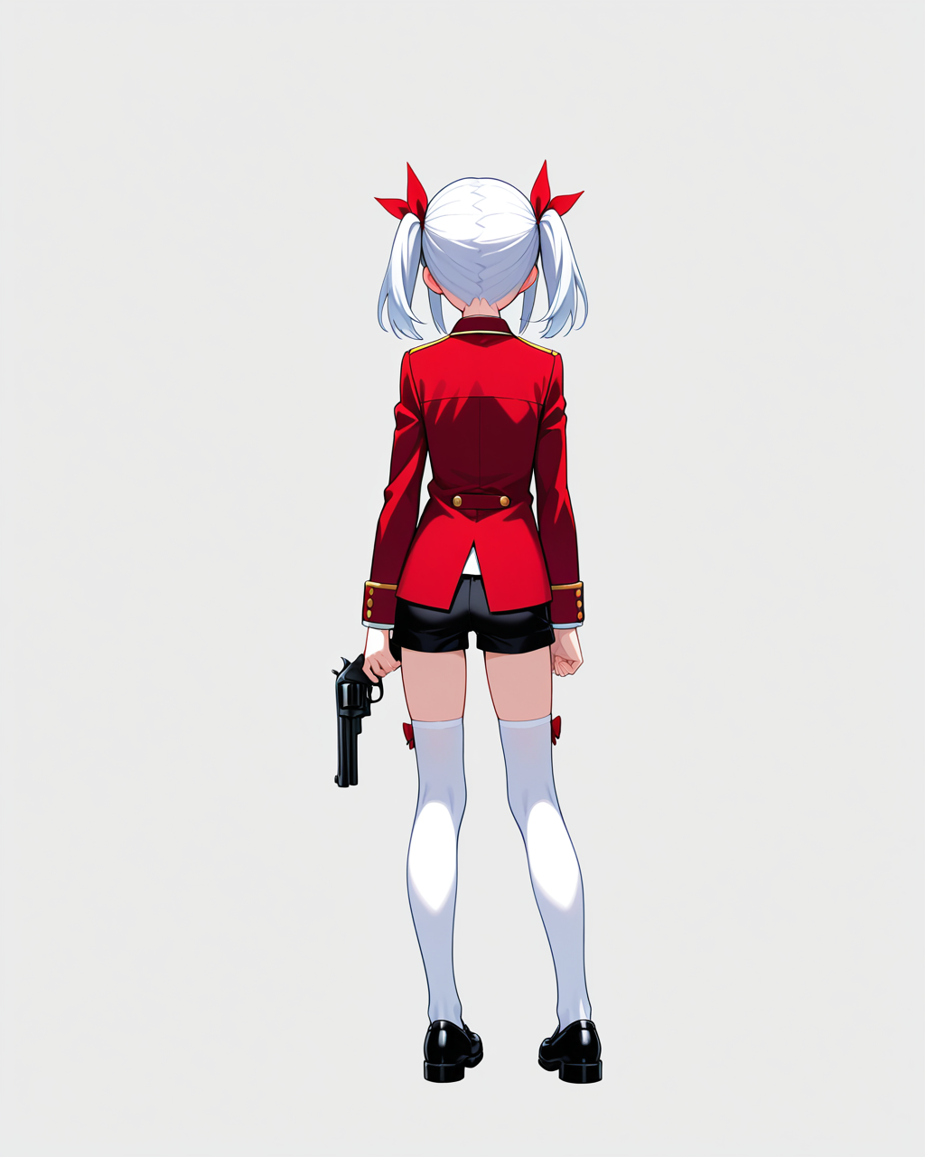 rei_back_13_00001_