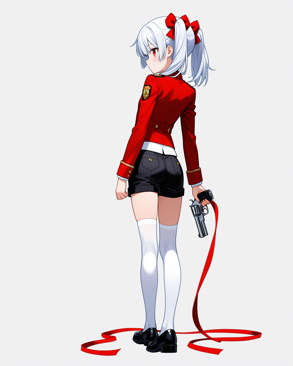 rei_back_14_00001_