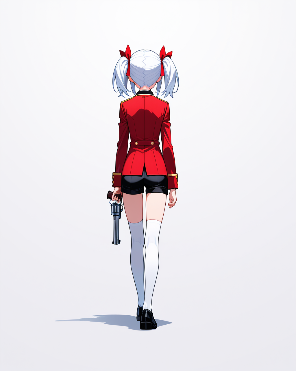 rei_back_16_00001_