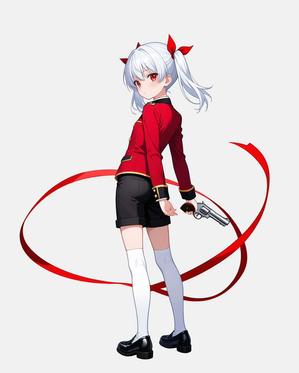 rei_back_17_00001_