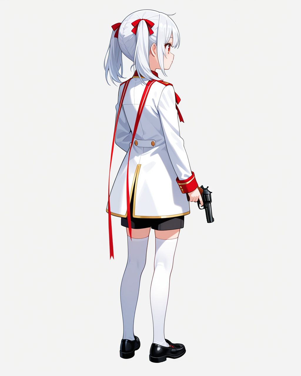 rei_back_19_00001_