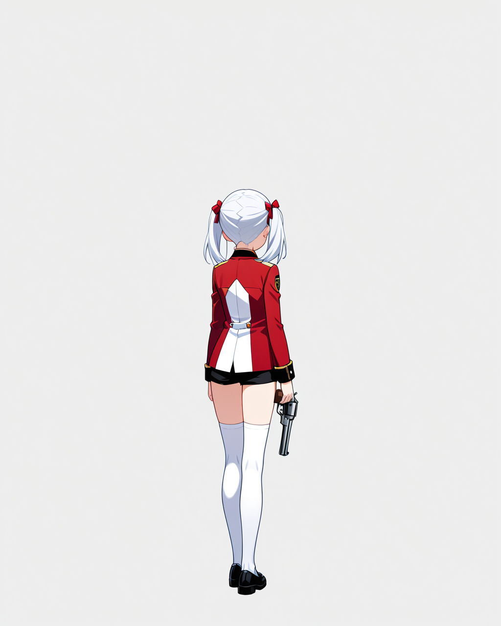 rei_back_20_00001_