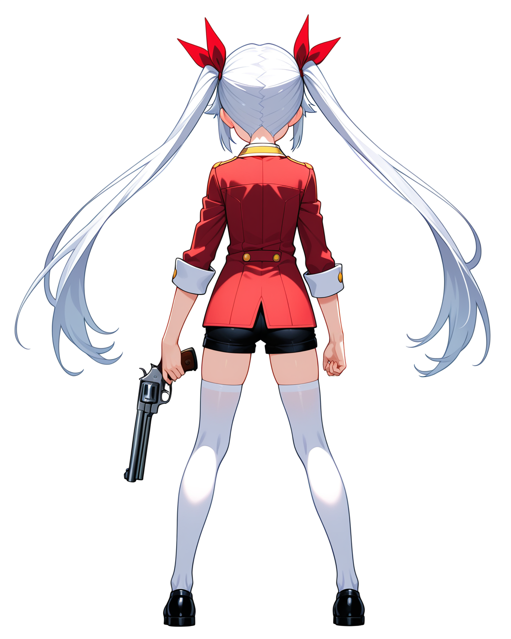 rei_back_24_00001_
