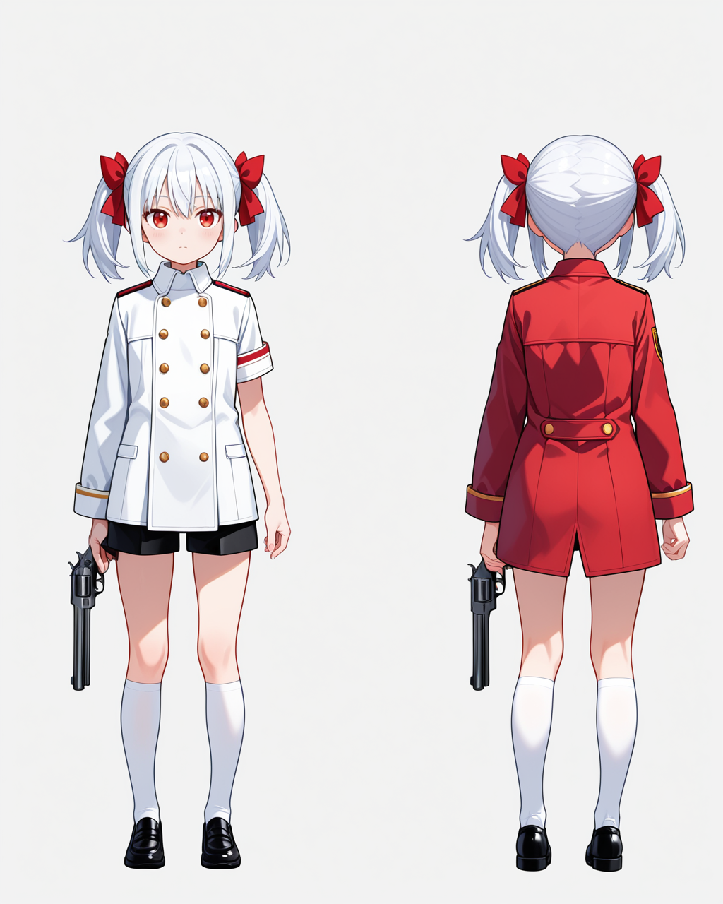 rei_back_27_00001_