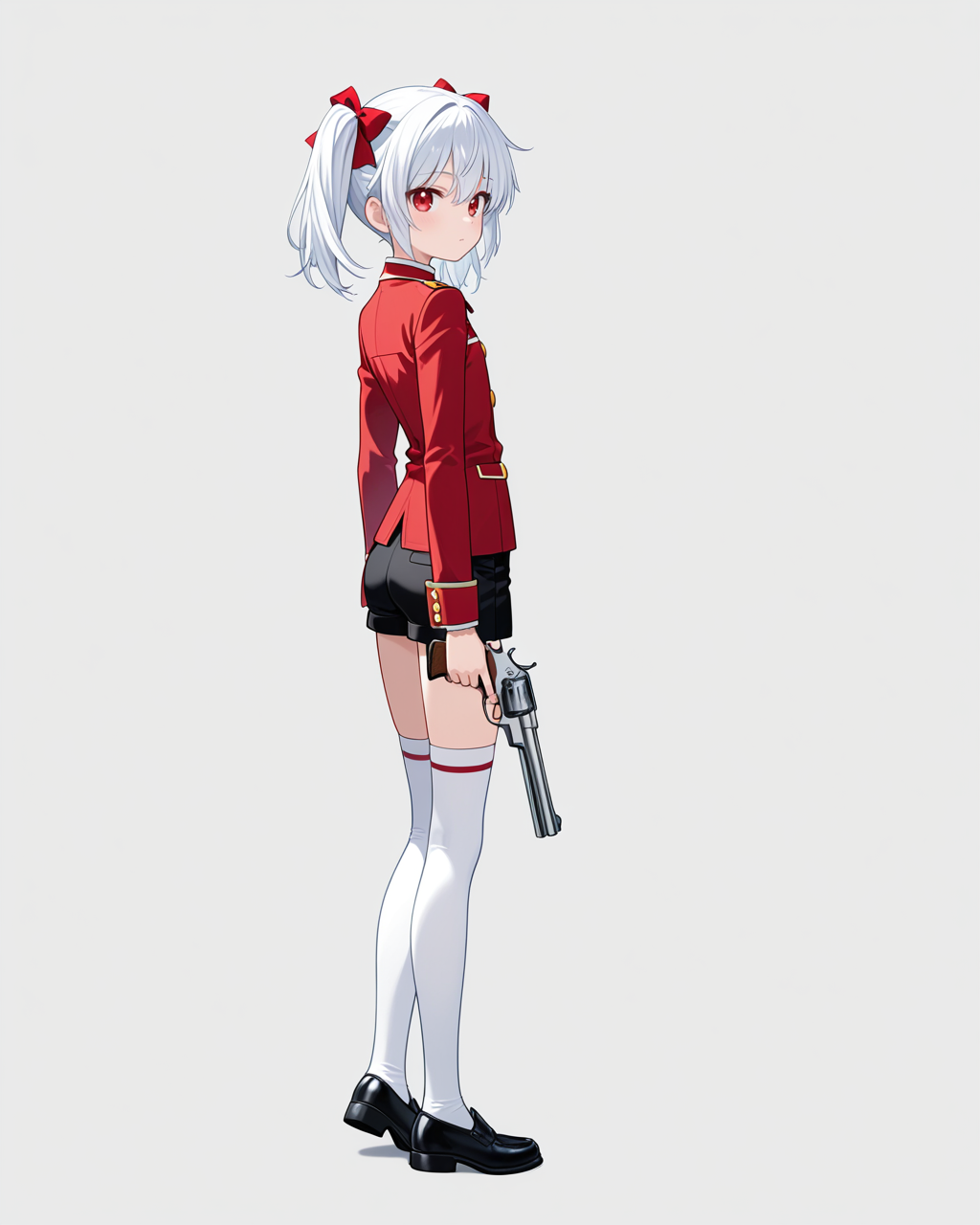 rei_back_28_00001_