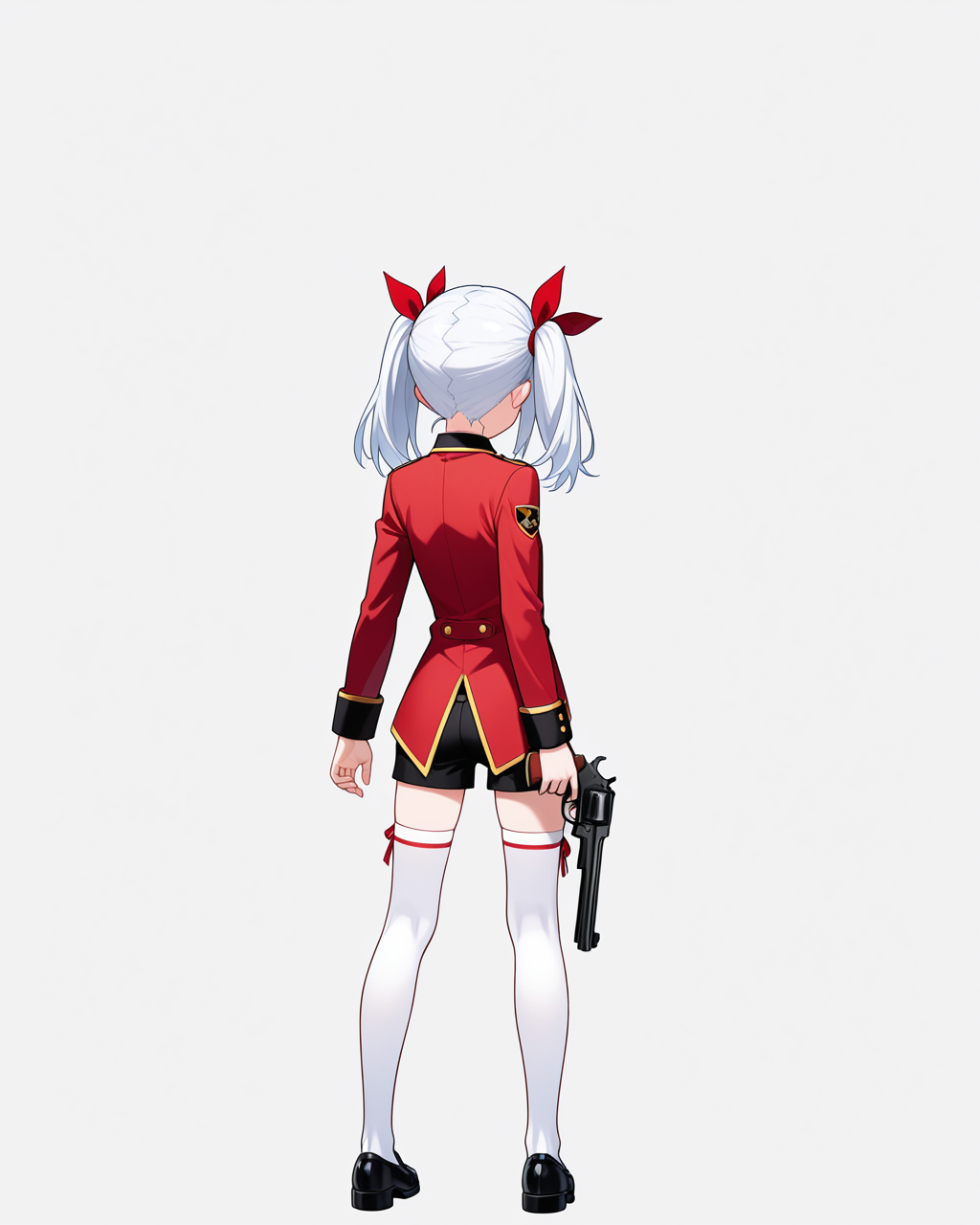 rei_back_29_00001_