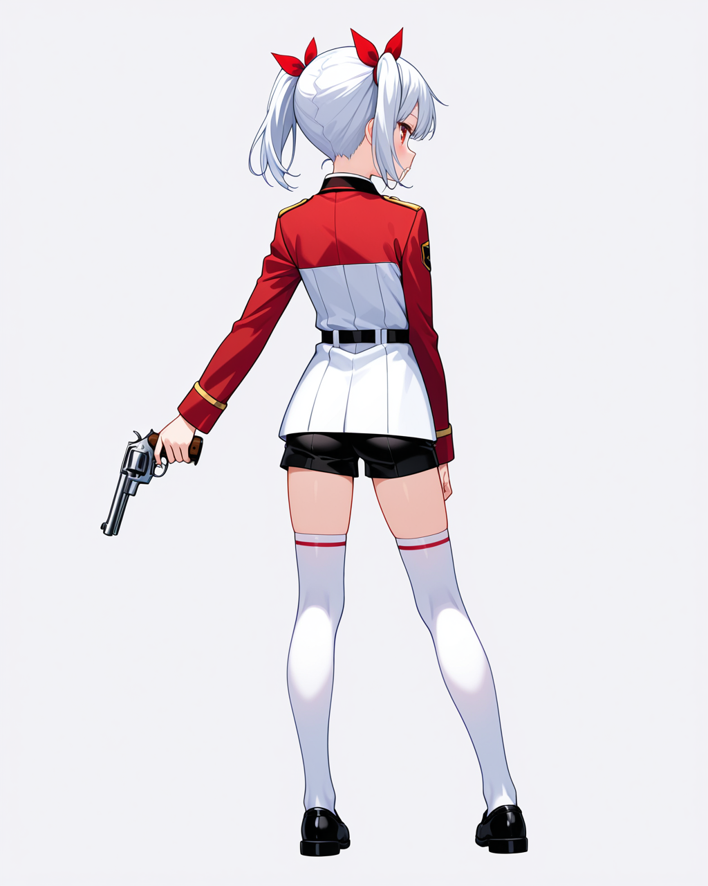 rei_back_31_00001_