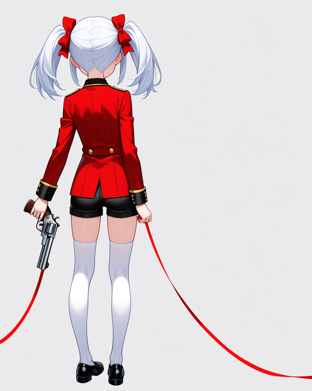 rei_back_32_00001_