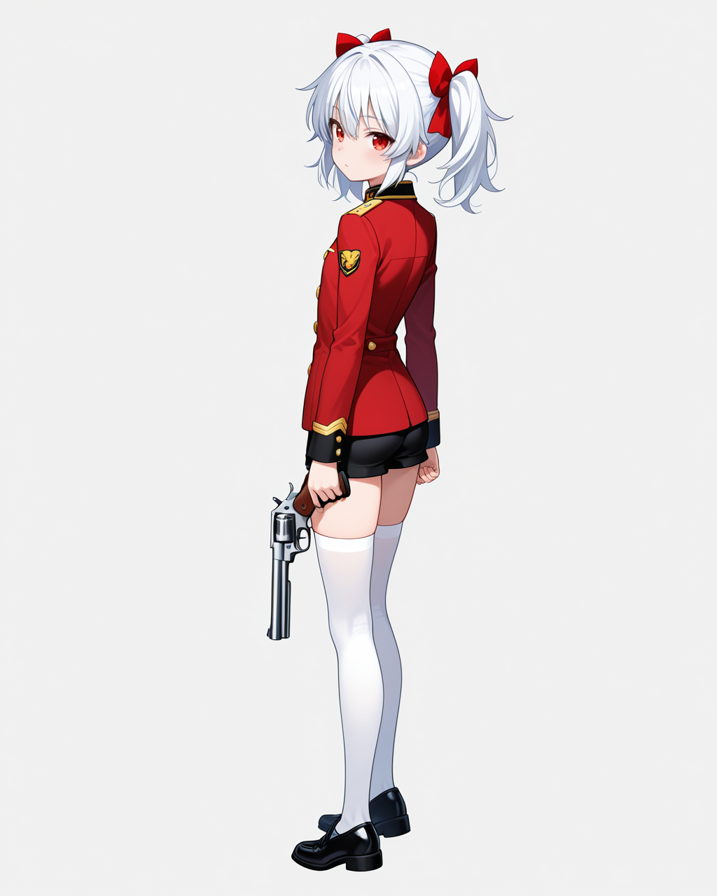 rei_back_33_00001_