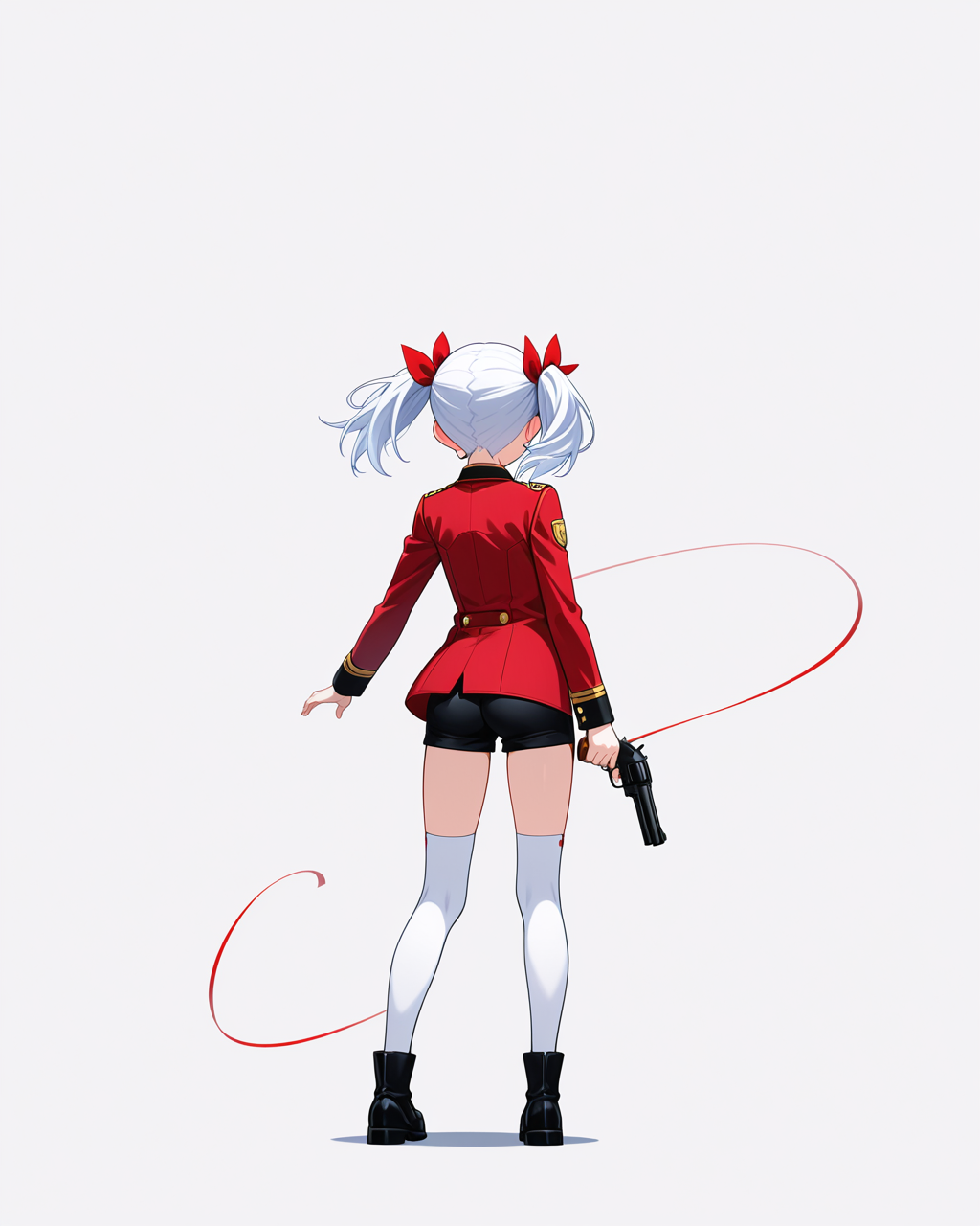 rei_back_36_00001_