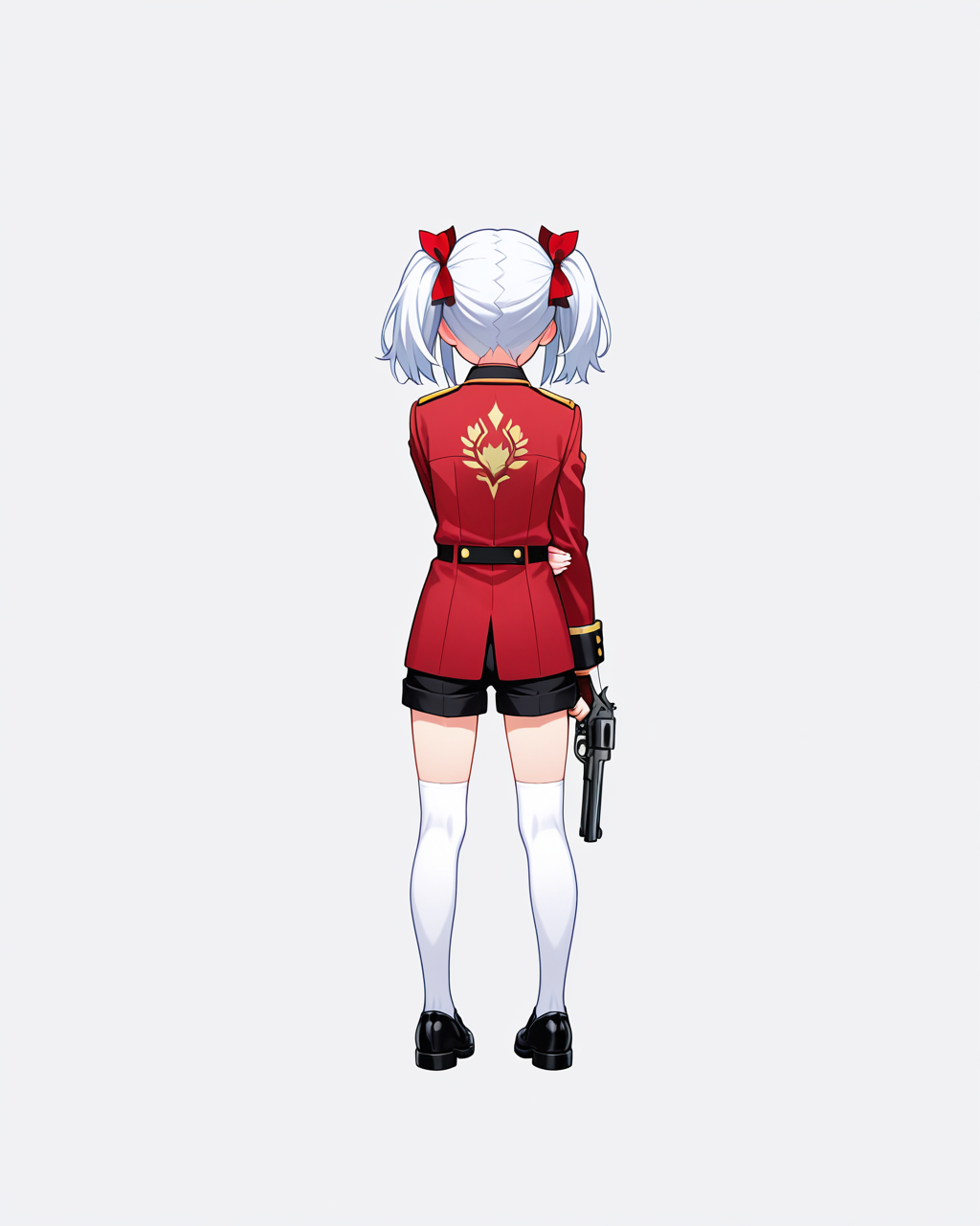 rei_back_37_00001_