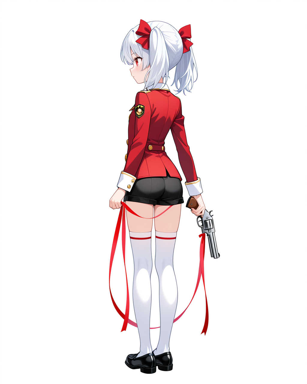 rei_back_39_00001_
