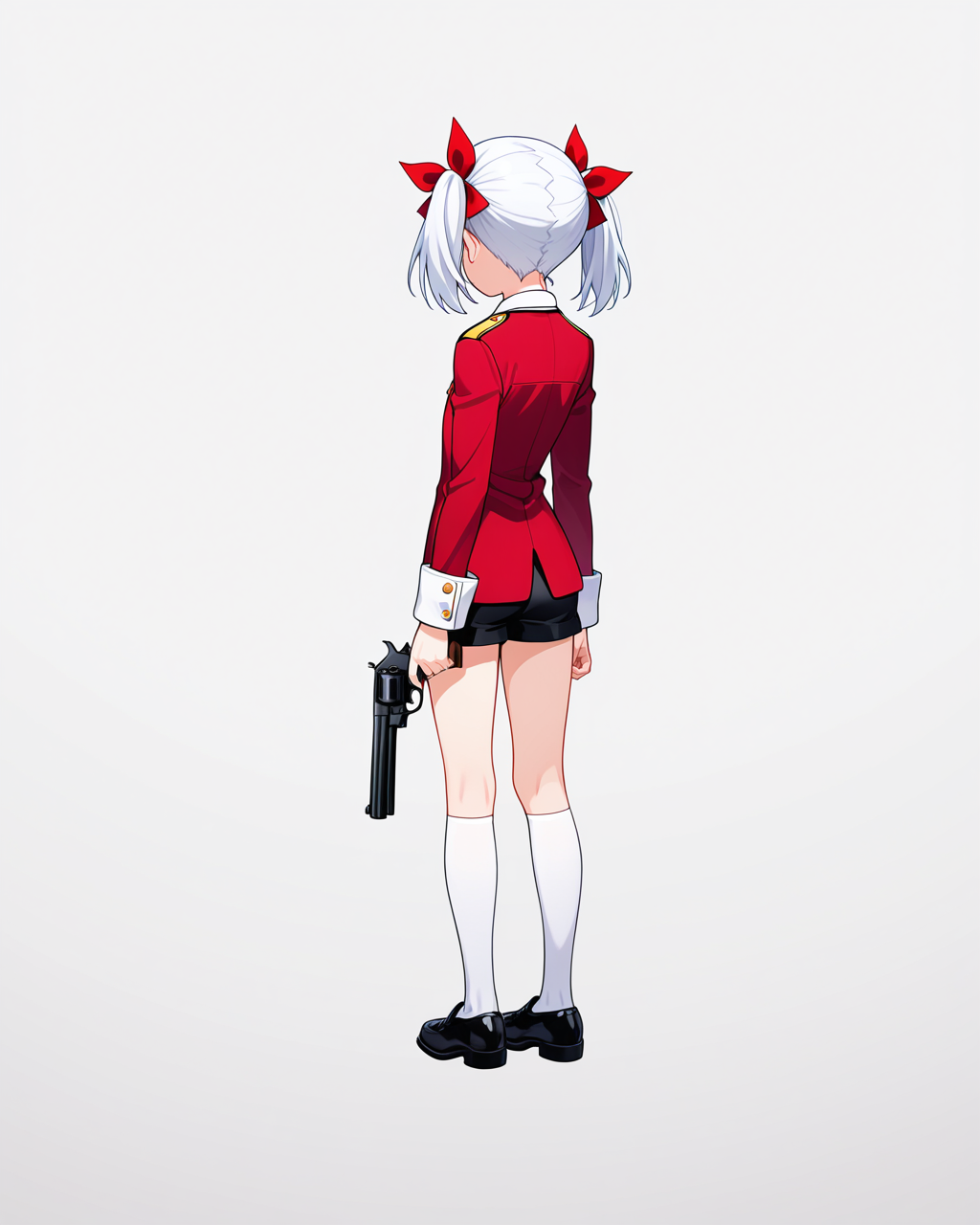 rei_back_41_00001_