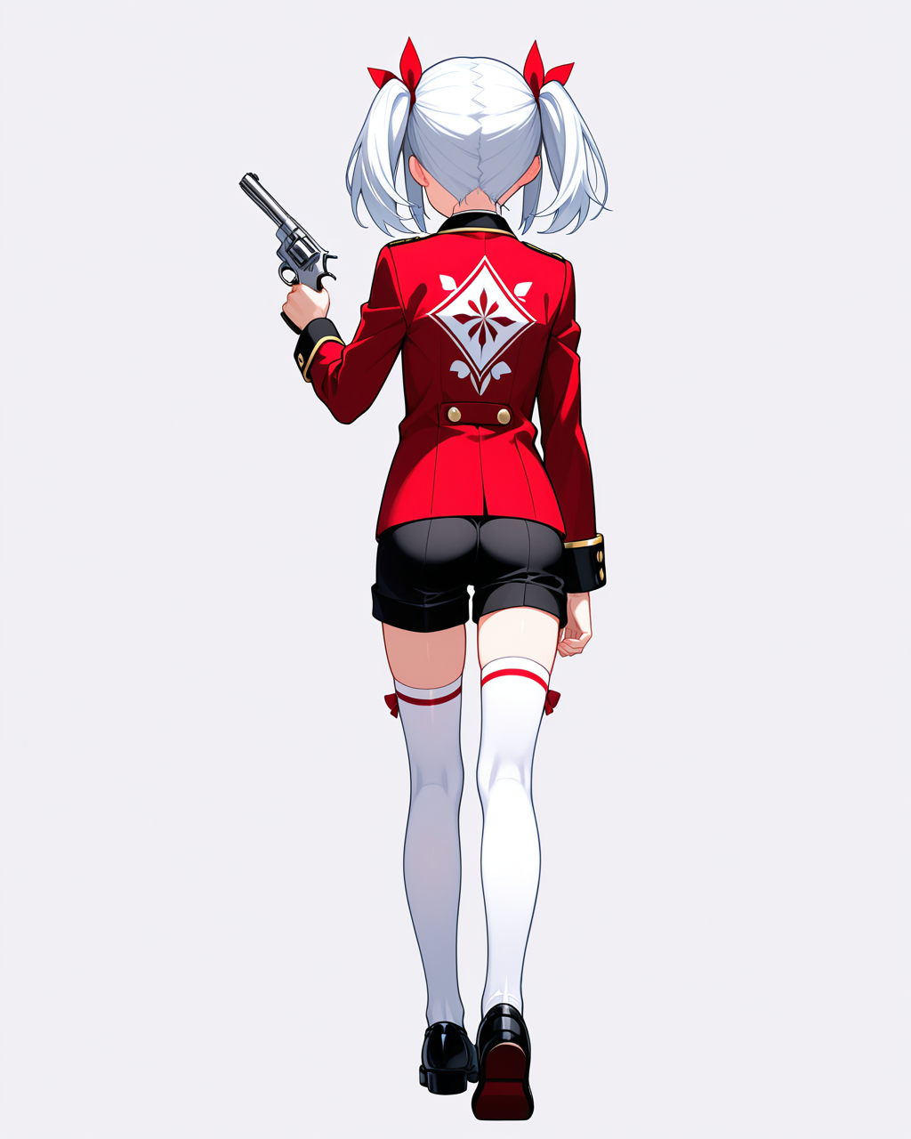 rei_back_42_00001_
