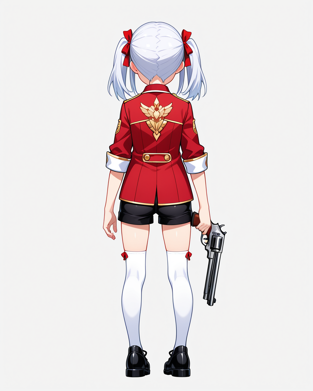 rei_back_43_00001_