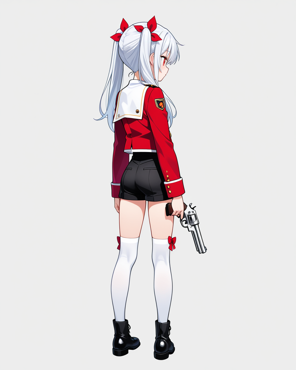 rei_back_44_00001_