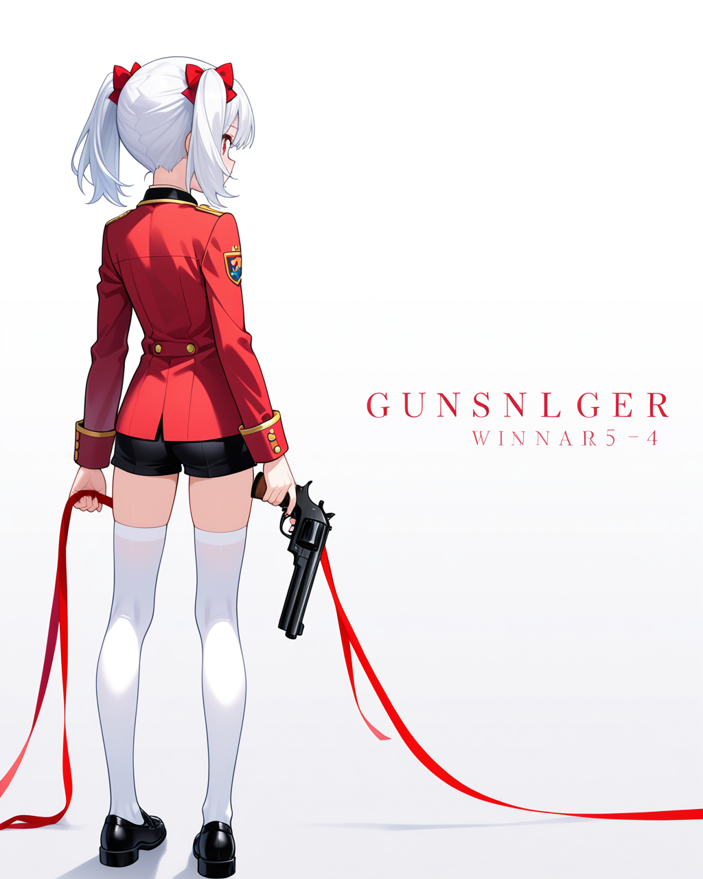 rei_back_45_00001_