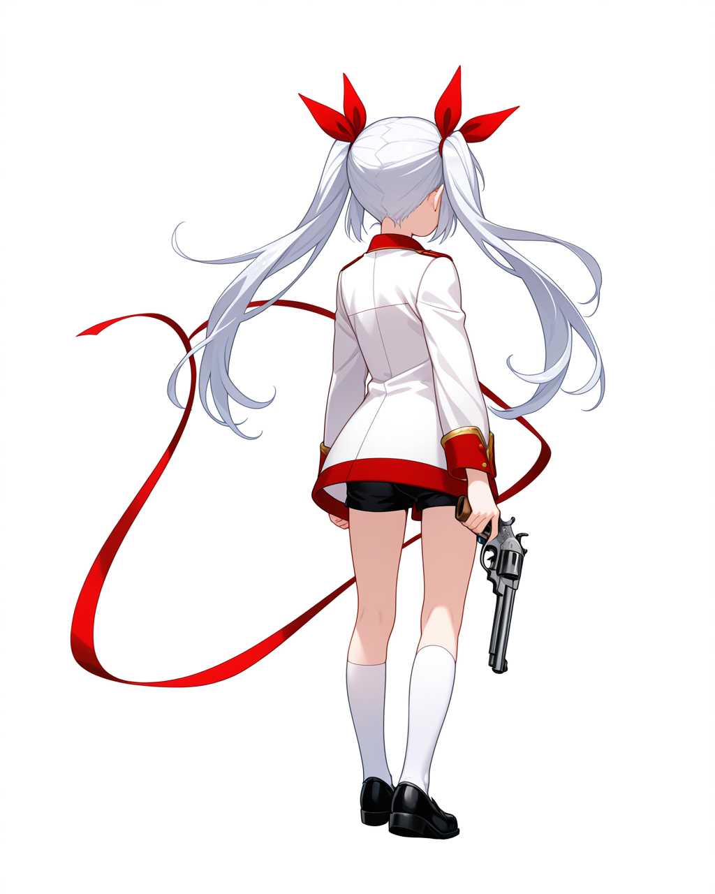 rei_back_47_00001_
