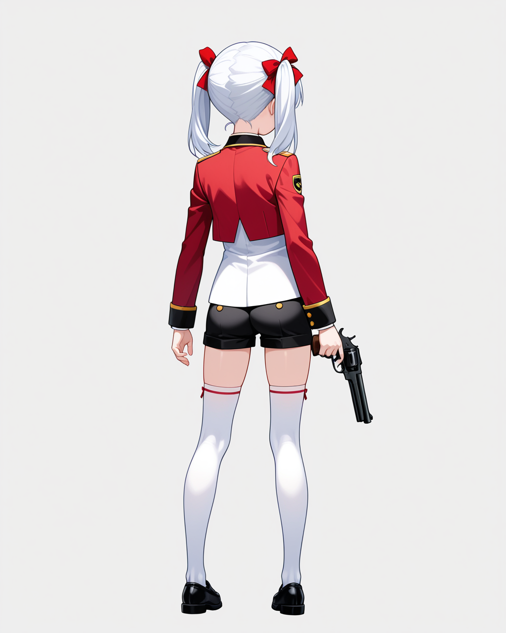 rei_back_50_00001_