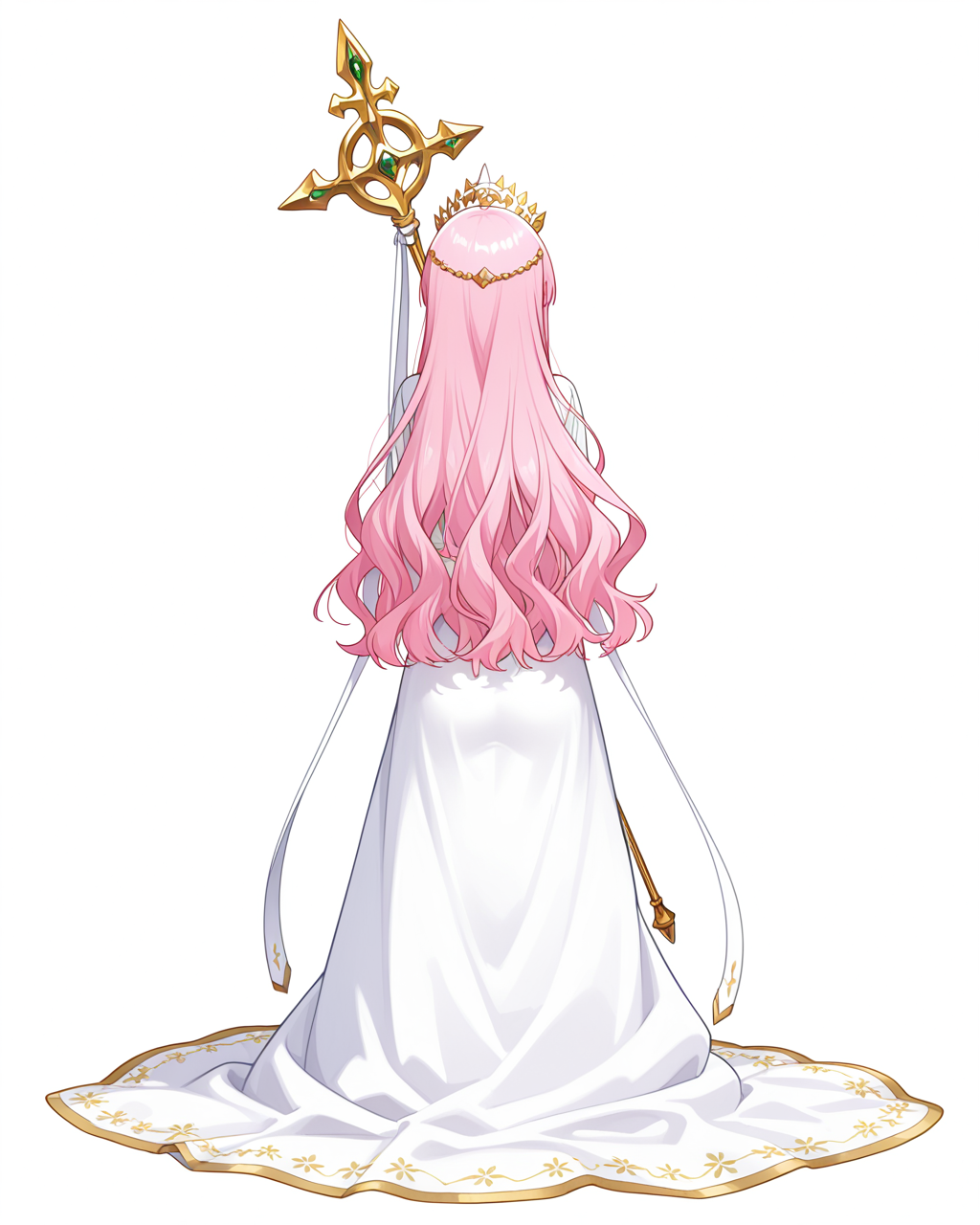 serafina_back_02_00001_